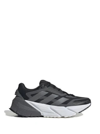 AdidasS Adistar CRDY Running Black Grey