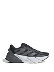 AdidasS Adistar CRDY Running Black Grey