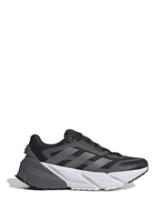 Adidas Adistar CRDY Running Black Grey