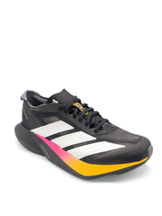 Adidas Adizero Drive RC Black Multi