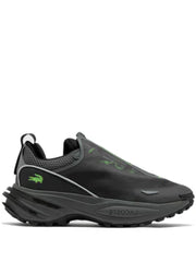 Lacost.e Audyssor Trail 24 Black