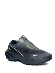 Lacostee Audyssor Trail 24