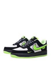 Nike Airforce 1 supreme 2025