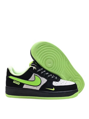Nike Airforce 1 supreme 2025