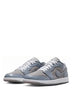 Air Jordan 1 Low SE Medium Grey Cool Grey White 468