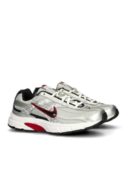 Nike Initiator Low Metallic Silver