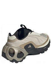 Adidass Wonder Runner Beige Black