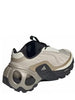 Adidass Wonder Runner Beige BlackAdidass Wonder Runner Beige Black
