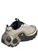 Adidass Wonder Runner Beige Black