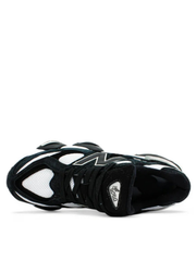 New Balance 9060 PANDA