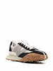 New Balancee Xc 72 Beige Black 1023