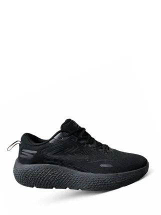 Skec hrs Max road 6 triple black