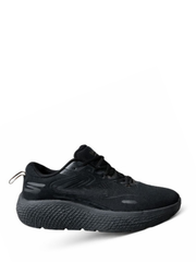 Skechers Max road 6 triple black