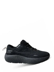 Skec hrs Max road 6 triple black