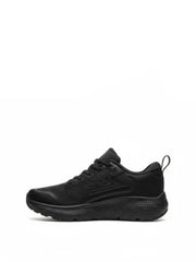 Skec hrs Max road 6 triple black