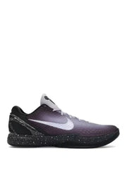 Nik ee kobe 6 proto Eybl multi 2025