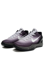 Nike kobe 6 proto Eybl multi 2025