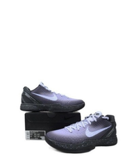 Nike kobe 6 proto Eybl multi 2025