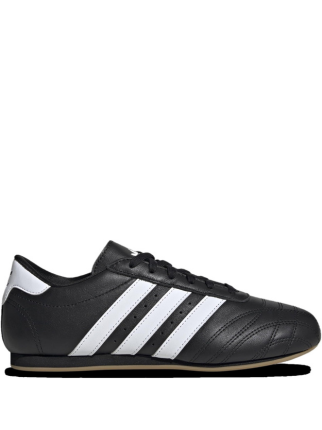 Adidas taekwondo Black