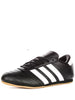 Adidass Teakwondo Black White 132