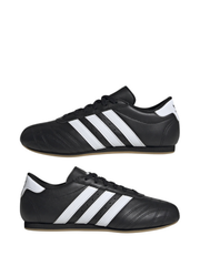 Adidas taekwondo Black