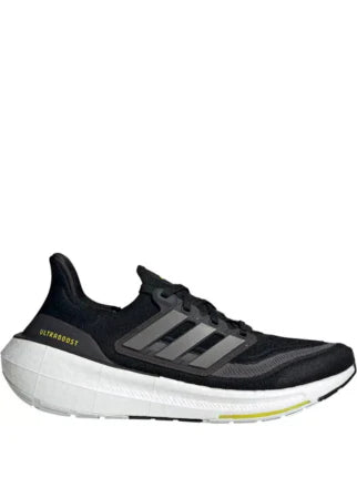 Adid.s Ultra Boost 23 Light yellow