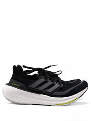 Adid.s Ultra Boost 23 Light yellow