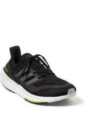 Adidas Ultra Boost 23 Light yellow