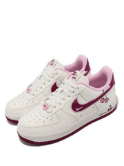 Nik ee Airforce 1 Low VALENTINE S DAY