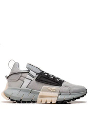 Reebok ZIG Kinetica Edge Grey 642