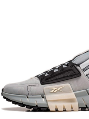 Reebok zig kinetica Edge Grey