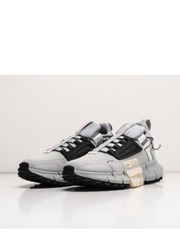 Reebok zig kinetica Edge Grey