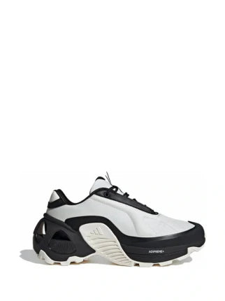Adidass_wonder_runner white_black