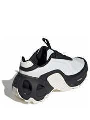 Adidass_wonder_runner white_black