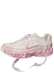 Nikee P 6000 Custom Pink for her