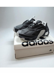 Adidas Edge Runner Wonder Black Grey