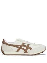 Onitsuka Tiger EDR 78 Beige Brown 259