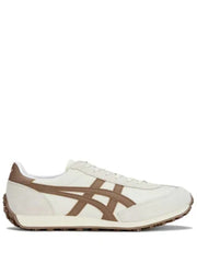 Onitsuka Tiger EDR 78 Beige Brown 997