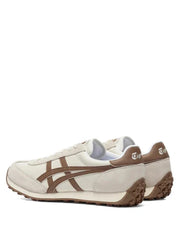 Onitsuka Tiger EDR 78 Beige Brown 997
