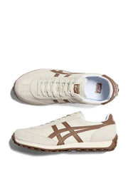 Onitsuka Tiger EDR 78 Beige Brown 997