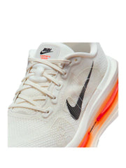 Vomero Premiumem white orange
