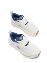 Loew.e x On cloudtilt 2 0 White Navy