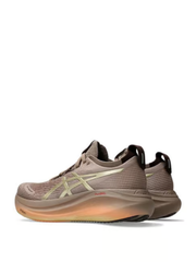 Asicss Gel-Kayano 31 Taupe Grey 1011