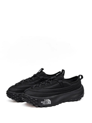 The Northh Face Mule Triple Black