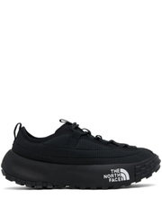 The Northh Face Mule Triple Black
