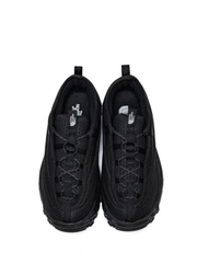 The Northh Face Mule Triple Black