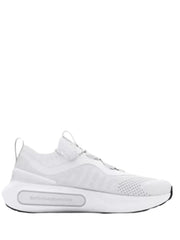 Under Armour Phantom 4