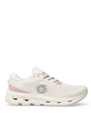 Kith x On Cloudzone White Pink 144