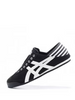 Onitsuka Tiger Mexico 66 Party Black