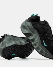 Nike Ava Rover Blue Black